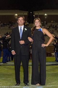 DHSvsLaurens_Homecoming 649